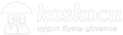 Kaskocu