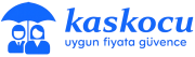 Kaskocu